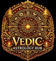 Vedic Astrology Hub